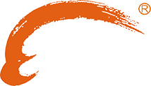 杭州新東方烹飪學校底部logo